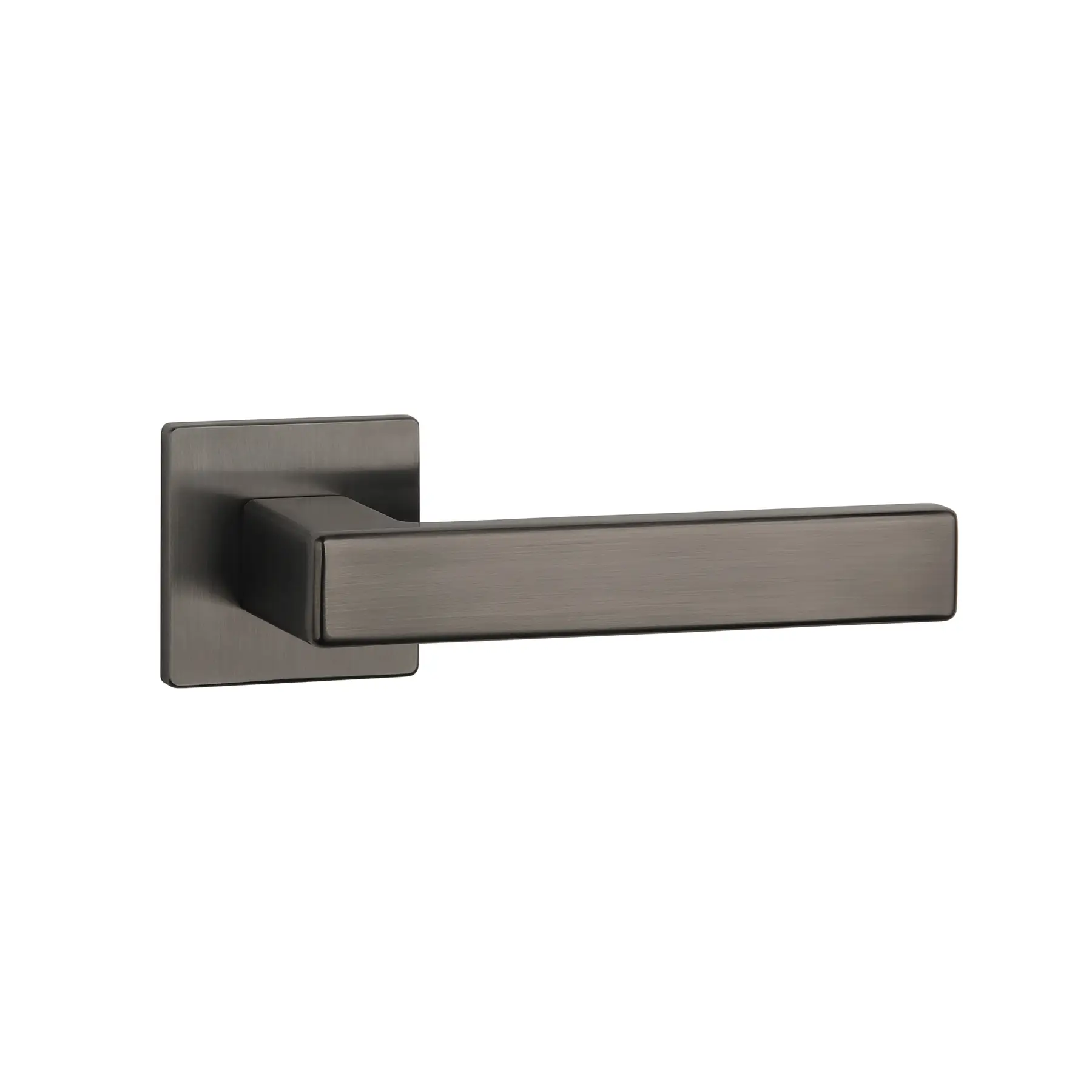 AS TILIA Q 5S антрацит матовый +559 грн